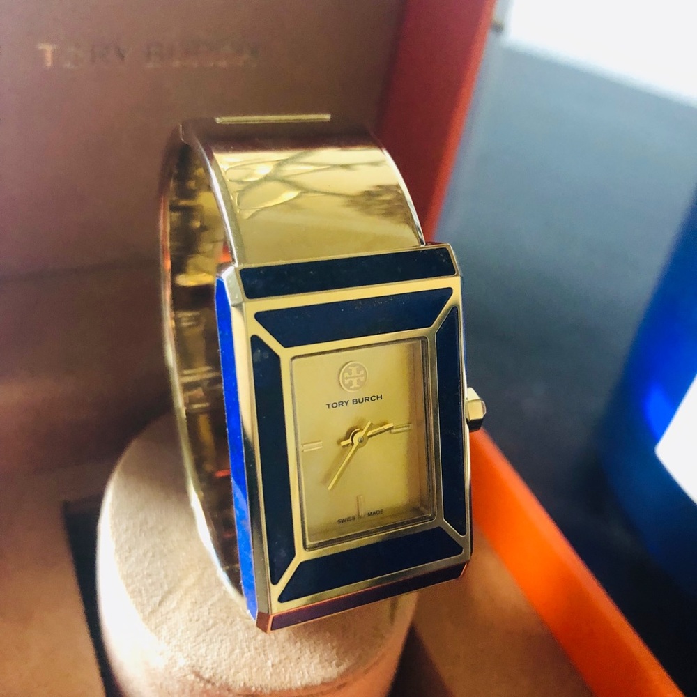 TORY BURCH Limited Edition